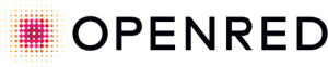 OPENRED