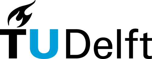 Technische Universiteit Delft