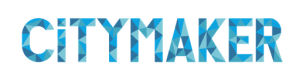 Citymaker