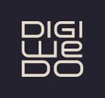 DIGIWEDO