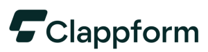 Clappform
