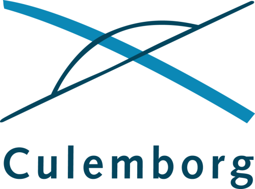 Culemborg