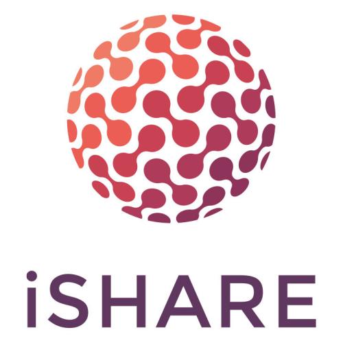 iSHARE