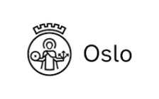 City of Oslo