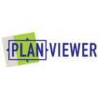 Planviewer