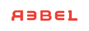 Rebel