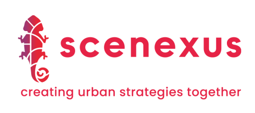 Scenexus