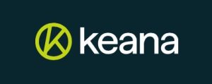 Keana