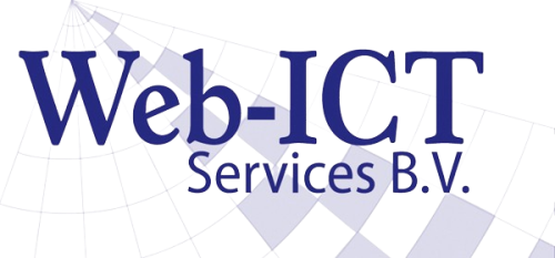 Web-ict Services BV